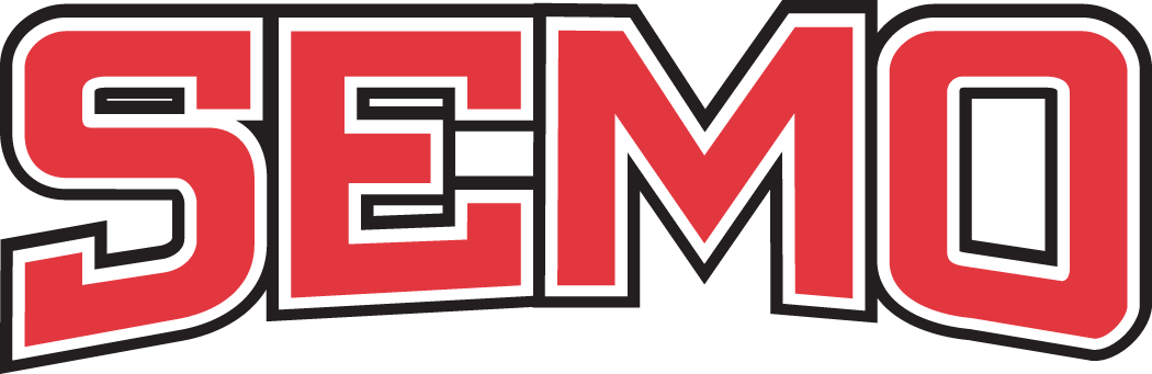 SE Missouri State Redhawks 2003-Pres Wordmark Logo v4 diy iron on heat transfer